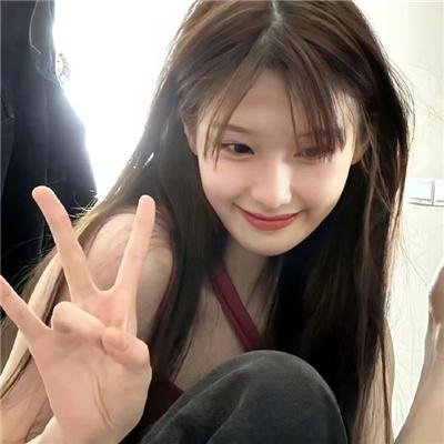 最后一枪