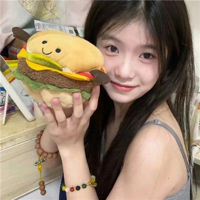 铁手人