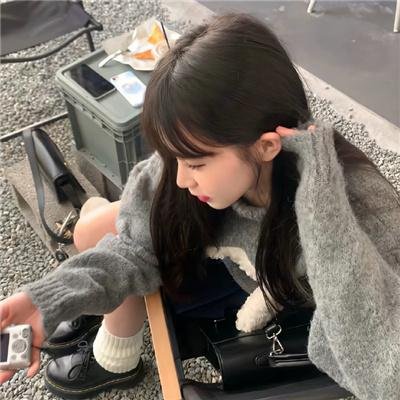 钢铁玫瑰