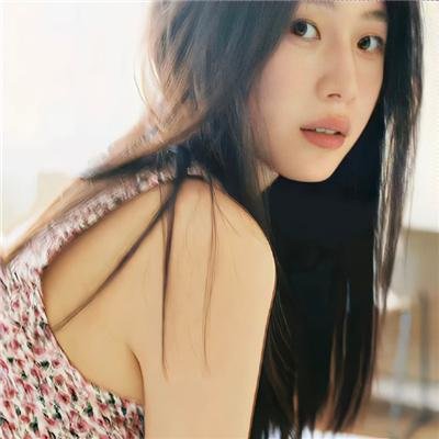 双喜临门