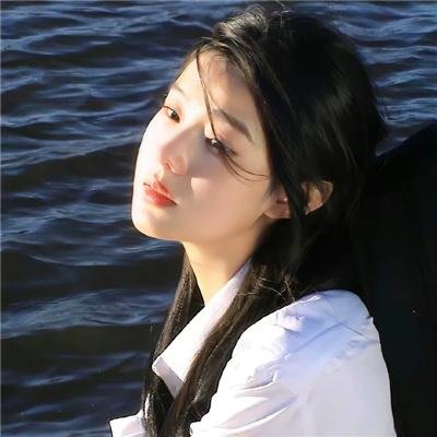 妹妹公主第二季
