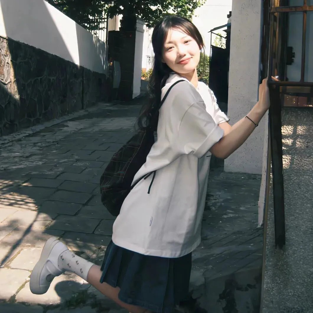 妈妈的口供