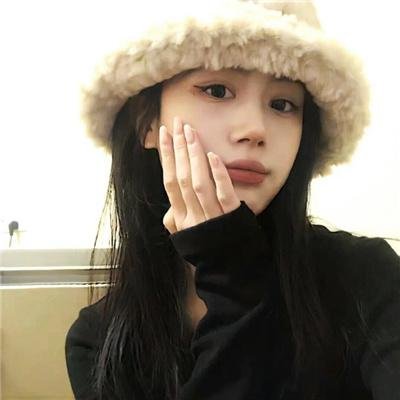 迷蝶