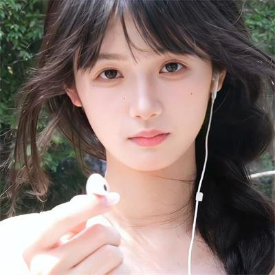 红男绿女青春乐