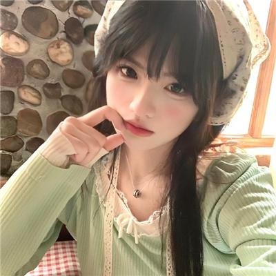 妈妈不在家