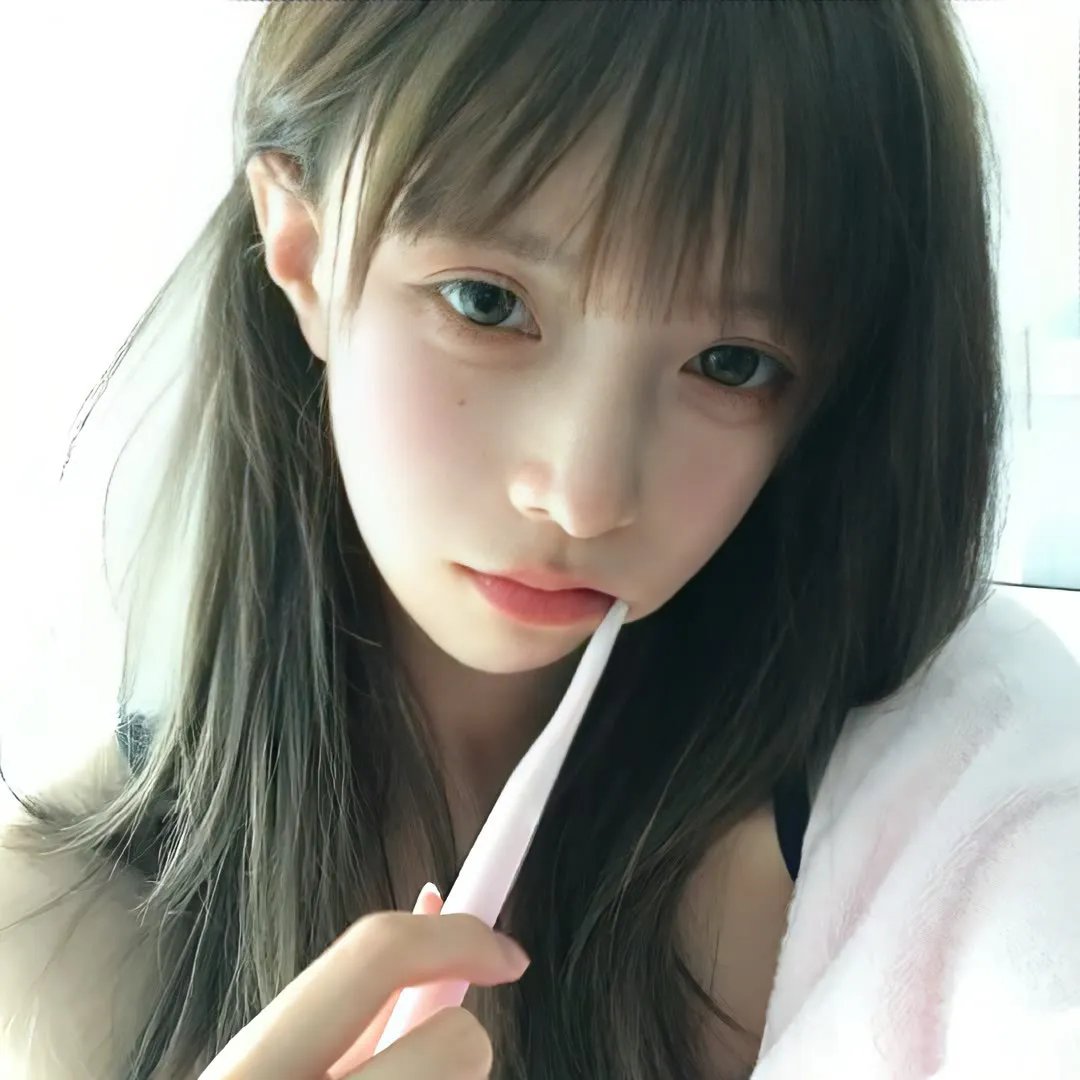 狙击女妙探