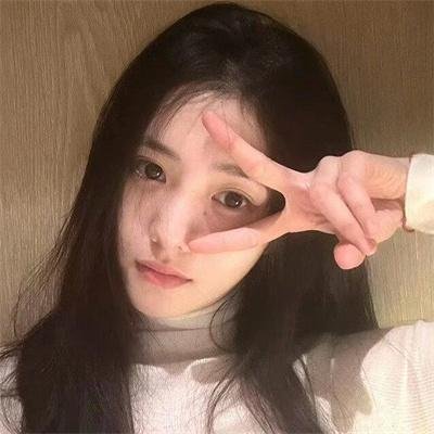美好的未来