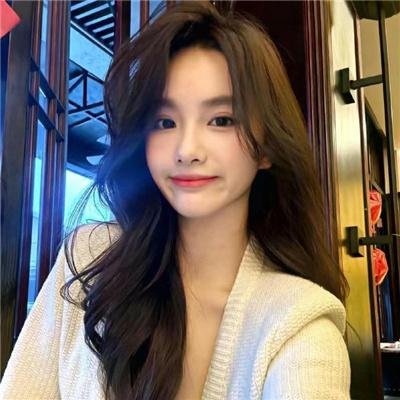 凶劫601航班