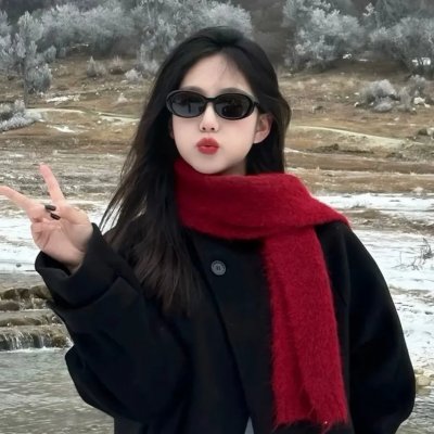 迷幻卧底:费瑞崛起