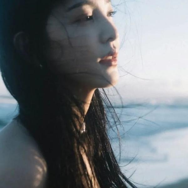 沙漠之梦