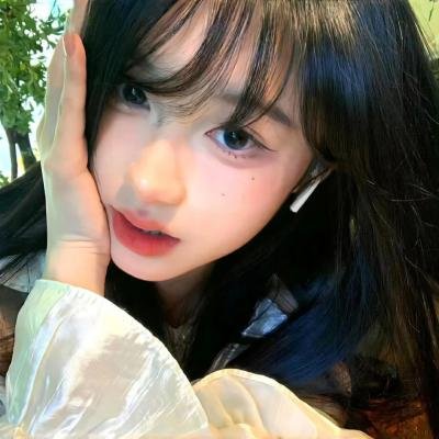 爱情剧情