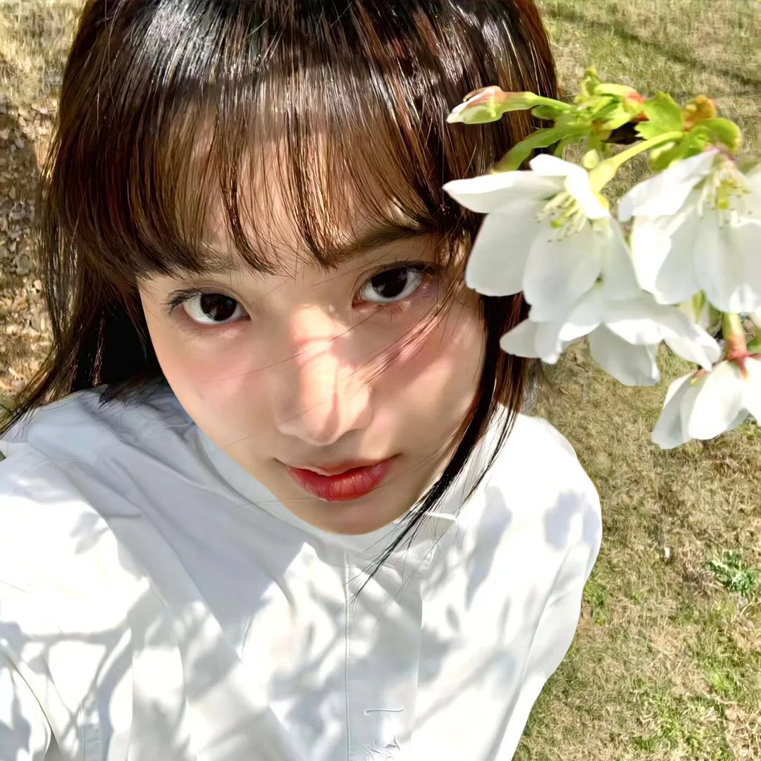 精灵小王子