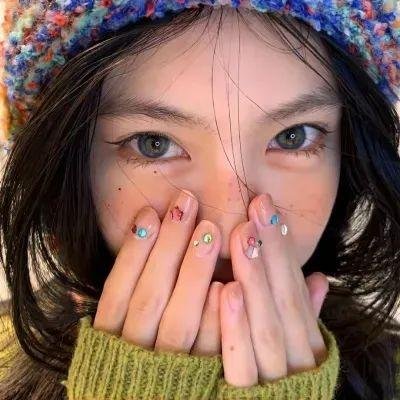 玫瑰人生