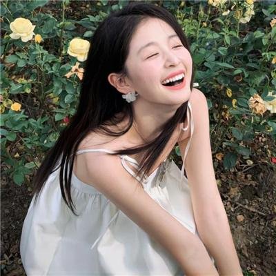 恶龙崛起
