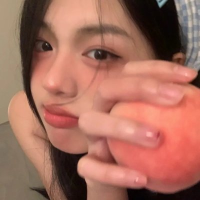 我把社长解锁了