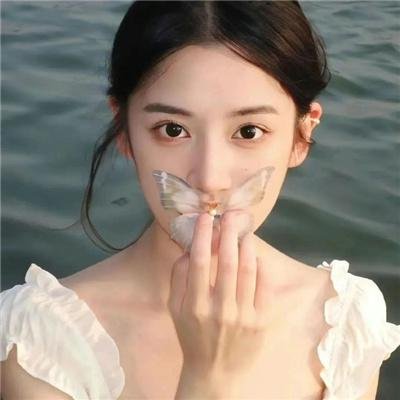 情迷芭芭拉