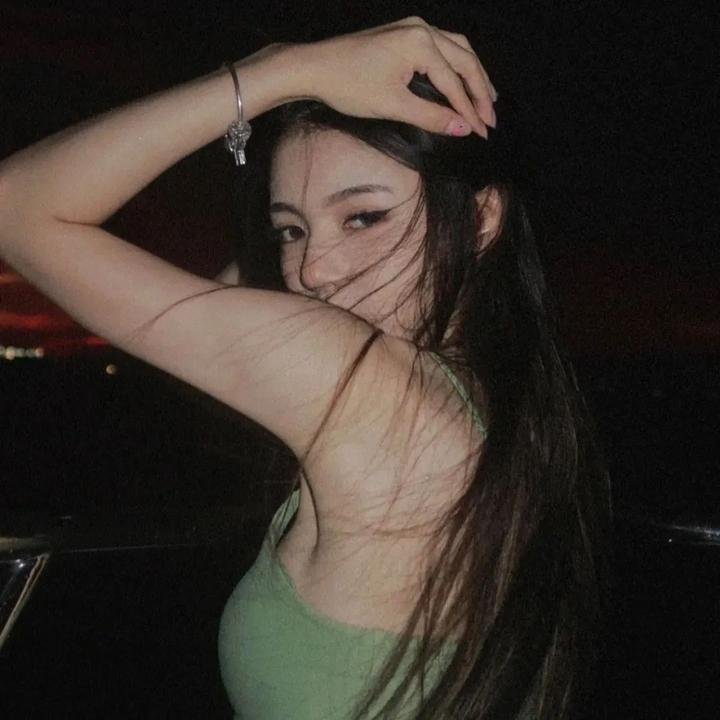 雕刻时光