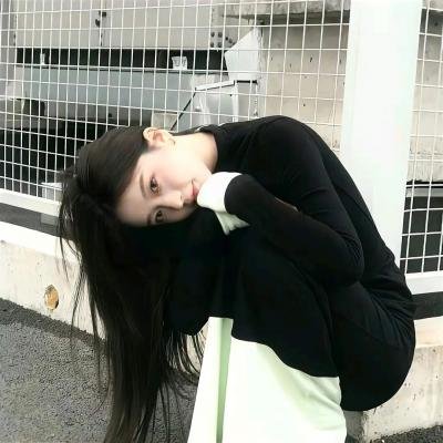 绿魔之夜