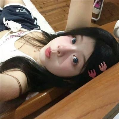 电音不散场