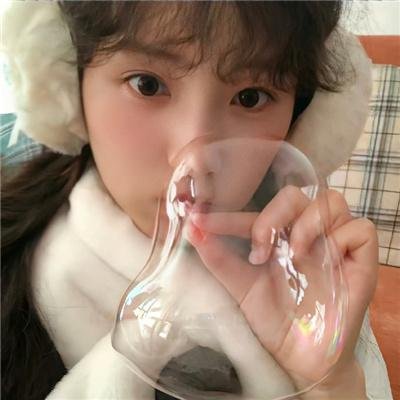 哈利,亲爱吾友