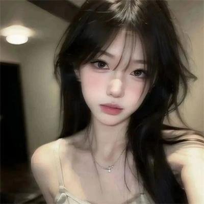 有时间