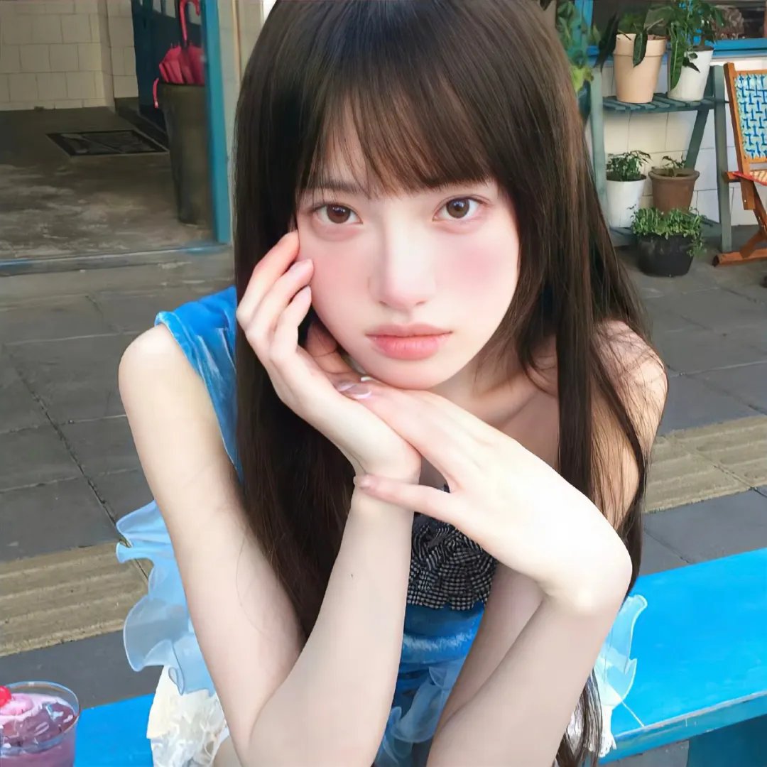 好男好女