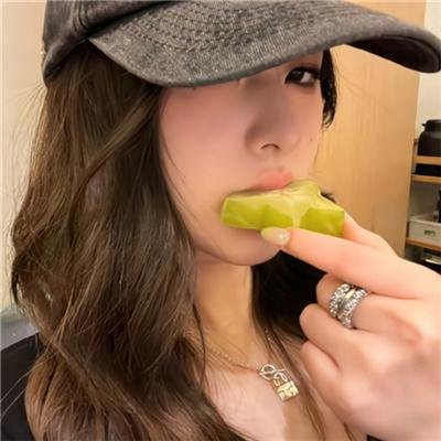 我想和你唱第三季